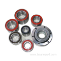 Hot Selling HUB14211 HUB23216 Auto Wheel Hub Bearing